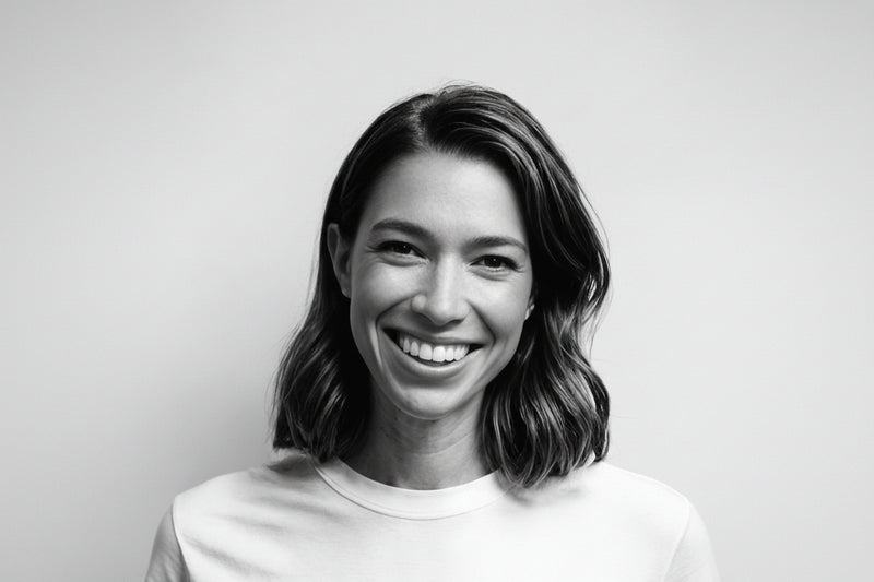 Katherine Porter