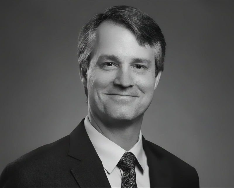 Chris Tisdel