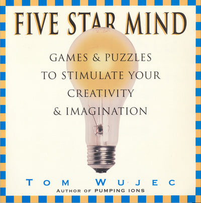 Five Star Mind