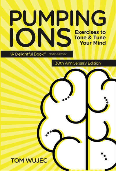 Pumping Ions
