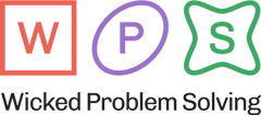 Wicked Problem Solving