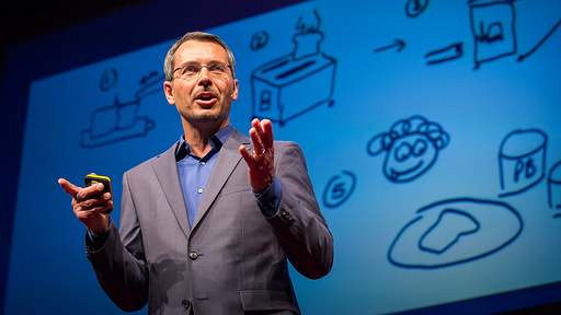 Got a Wicked Problem